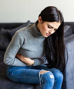 Eiosinophilic disorders