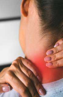 Fibromyalgia